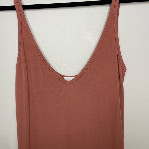 Wilfred Free Dress XS - Picture 5 of 6